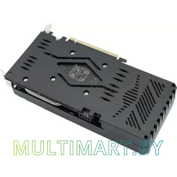 Видеокарта AFOX GeForce RTX 3060 8GB GDDR6 (AF3060-8GD6H4) картинка 5